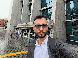 Bahadır Gemalmaz